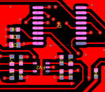 PCB·ɺҪЩ飿