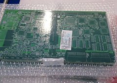 PCB·ưװ