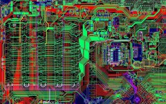 ʲôPCBԼPCBƵļ