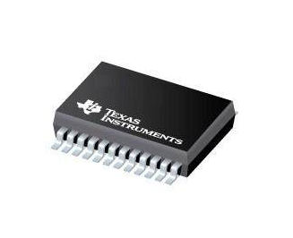  TPS70448PWPR 