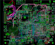 PCBƼɣPCBƲ߼ʴ𣨶