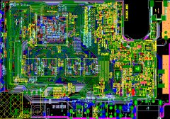 PCBƼɣPCBƲ߼ʴģ