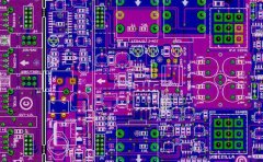 PCBƼɣPCB·߼ʴ