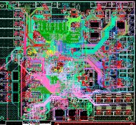 PCBƼɣPCB·Ʋ߼ʴߣ