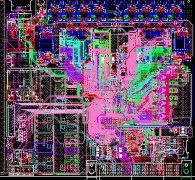PCBƼɣPCB·߼ʴ𣨰ˣ