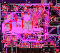 PCBƼɣPCB·߼ʴ𣨾ţ