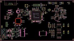 ôPCBPCBƲ裿