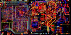PCB·ƹյʮȱܽ