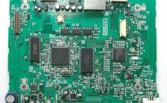 PCBAPCBA麸