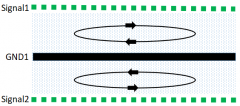 PCBƲPCBEMCЧϺã