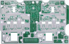 PCBѵӡLEDڵҵеܽ
