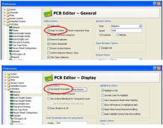 PCB֮PCB
