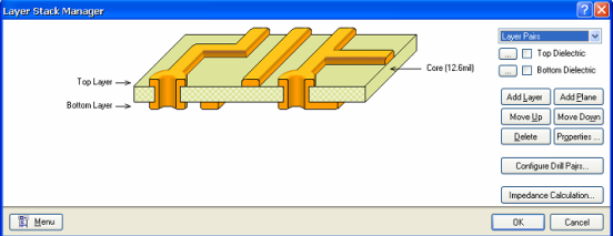 PCB֮PCB