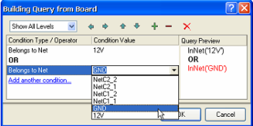 PCB֮µƹ