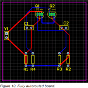 PCB֮PCBԶ߼У
