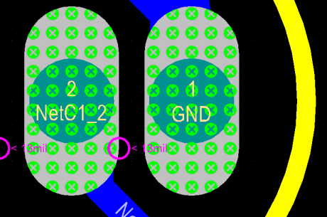 PCB֮PCBԶ߼У