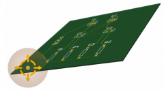 PCB֮3Dģʽ²鿴·