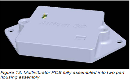 PCB֮3Dģʽ²鿴·