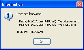 PCB֮PCB