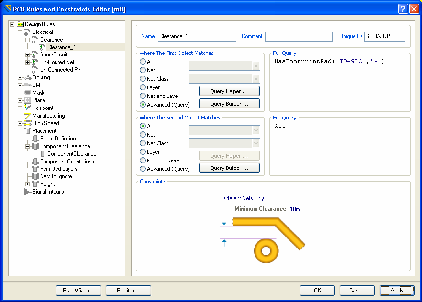 PCB֮PCB