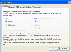 PCB֮ɺļ