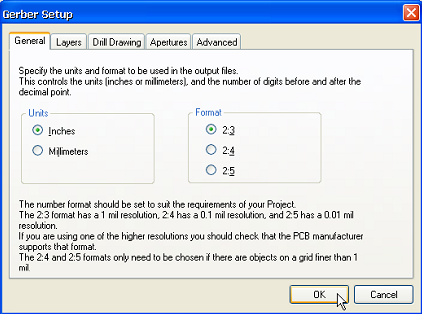 PCB֮ɺļ