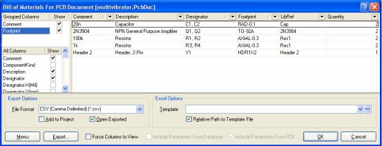 PCB֮ɺļ