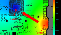 ܸPCBƵĺĹؼҪ㼰PCBƵȥ