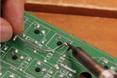 PCB··ͼ·鷽