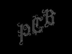 PCB·Ʒθʵʩ