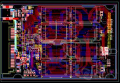 PCB·Ҫע