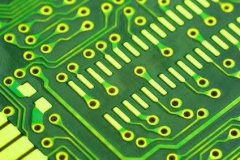 PCB·ӹеĳͭոַ