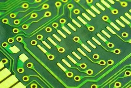 PCB·ӹеĳͭոַ