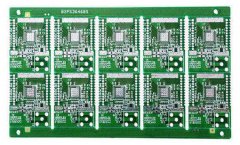 PCB·ӹ޵绯ѧͭյĳ