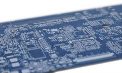 PCB·ӹ쳣״