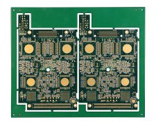 ʲôǸTg,PCB·弰ʹøTg PCBŵ