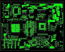 PCB·Ƴõרҵ