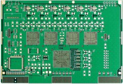 PCB(ӡˢ·)ɼPCBҵ