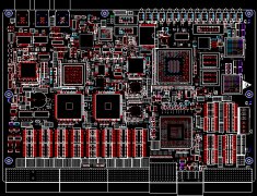 Ƽ:PCBҪע