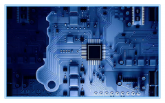 棺δӡˢ·PCBй