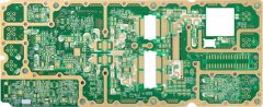 PCBƵѹ