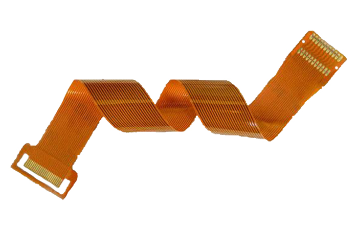  FPC·T0221 