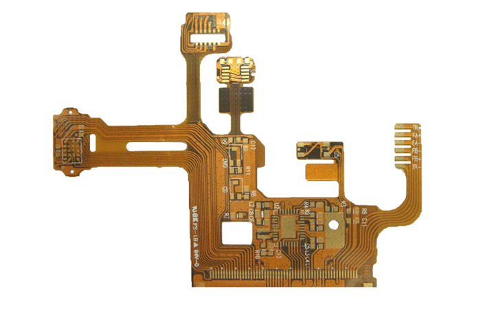  4FPCPCB· 