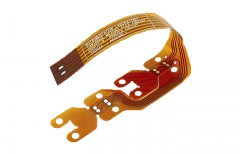  FPCPCB· 