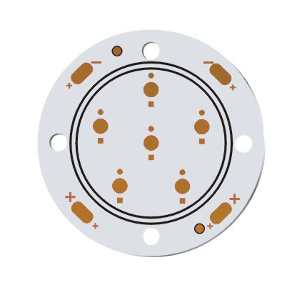  ƷPCB 