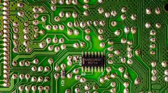˽pcb·еļҪ裿