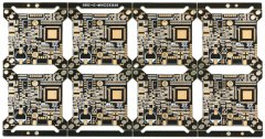 PCBҵ߳ɱʱPCBͷҵ