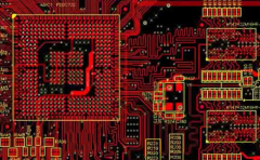 PCB·߿ȱ仯ķ