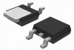 PCB·,ԴLDODC/DCѡͣ