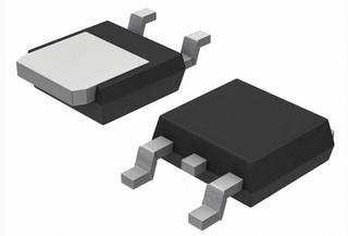 PCB·,ԴLDODC/DCѡͣ